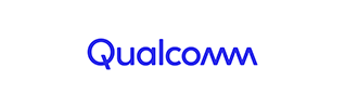高通无线通信技术（中国）有限公司