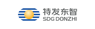 深圳特发东智科技有限公司