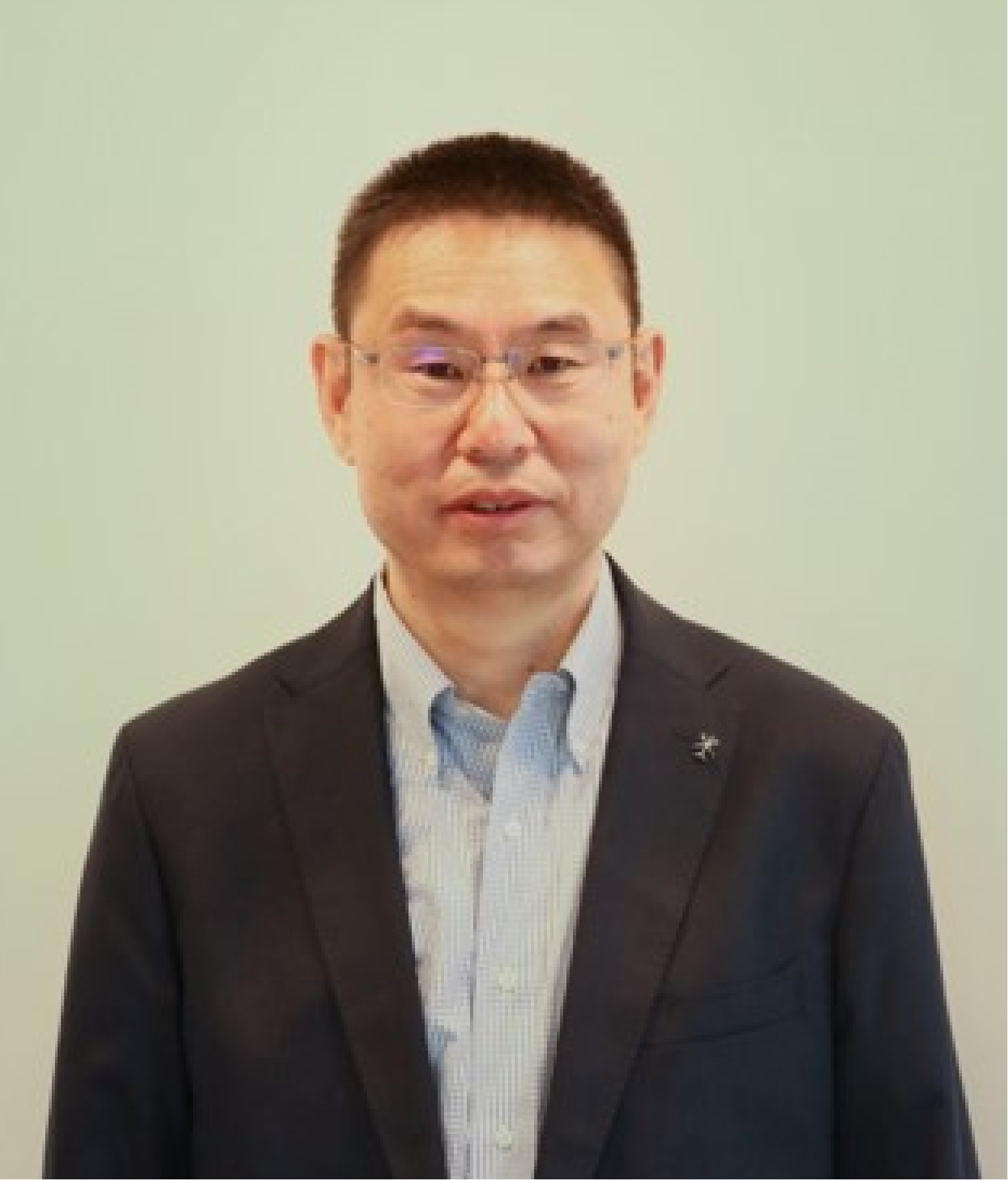 TCS主席 官网.png