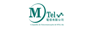 Mtel电信有限公司