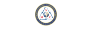 International Telecommunication Academy (ITA)
