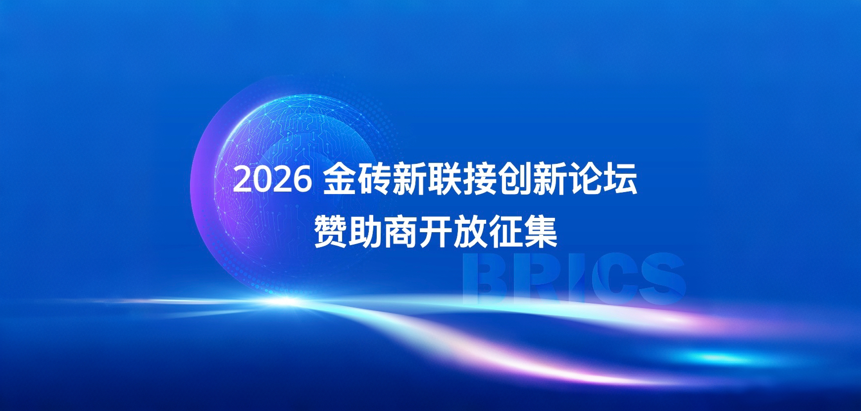 封面.JPG