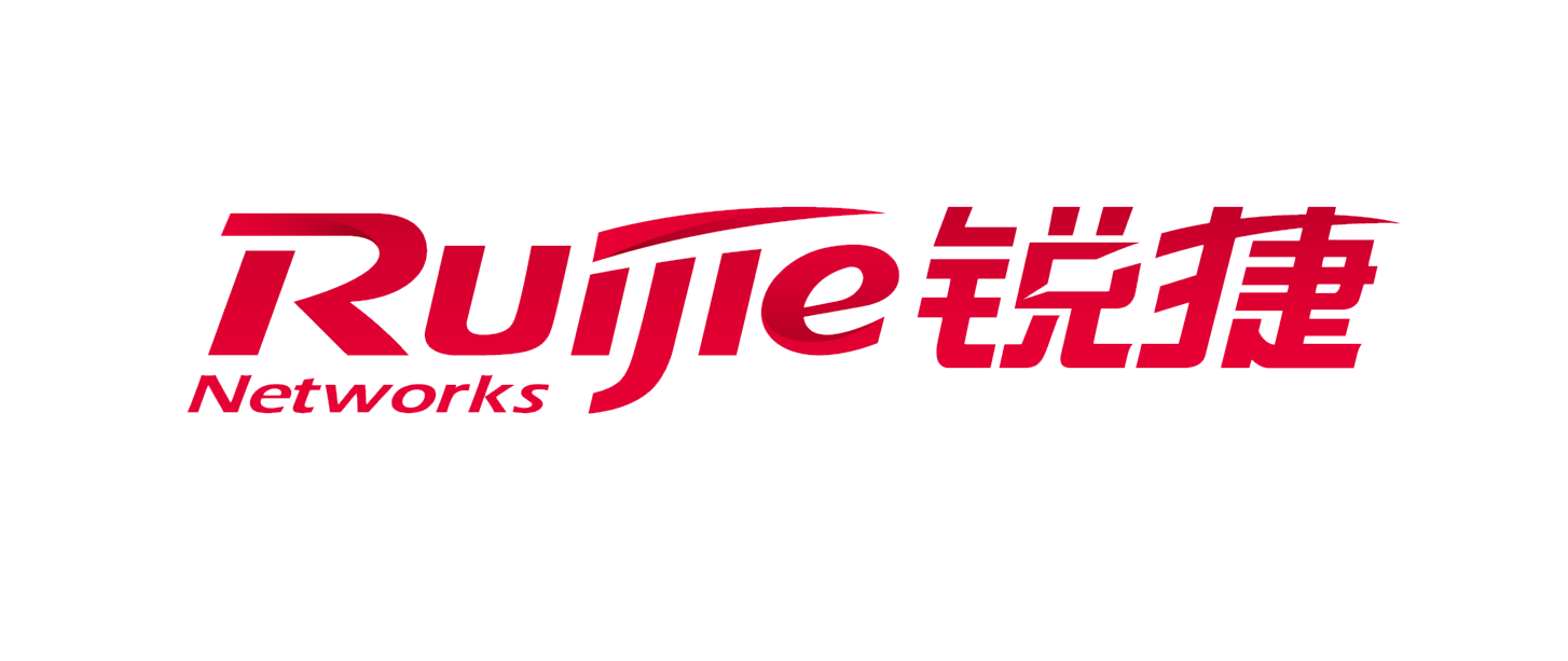 锐捷logo（透明底板）.png