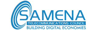 SAMENA Telecommunication Council